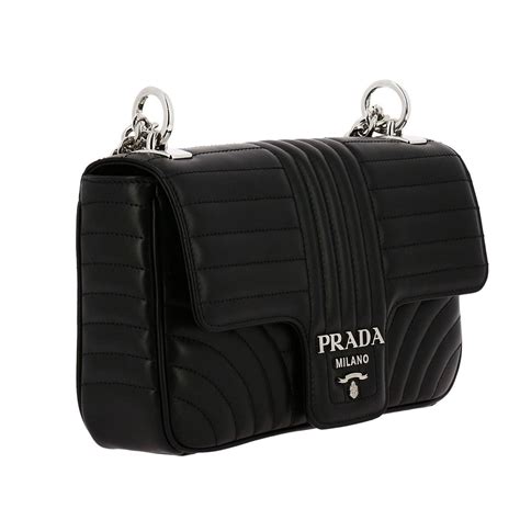 prada bag for women|prada women's bags prices.